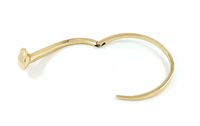 Bracciale Mattioli Donna in Oro rosa SN755053 - SN755053